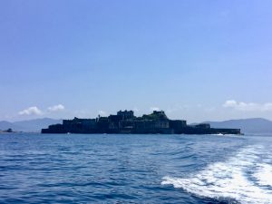 9E16FAA3-7FAB-4C6B-911E-74E5ED0B77B8