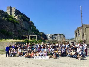 9FC1132B-A5E8-4FA7-BC5E-82F78ACBB6DA