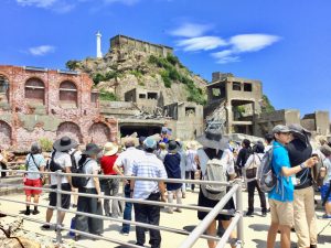 A0CE7927-7711-4A68-B5F1-EF217EA7313F