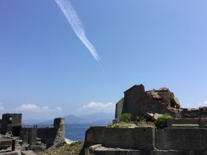 A206D478-7381-48A2-906A-08F26022FEA5