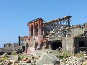 A2405C88-5FE7-4498-AFAF-0057B116F648