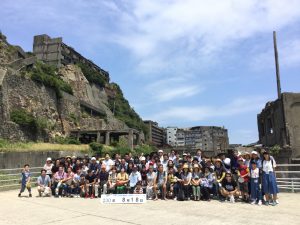 A2DB56FC-1099-47D7-A5D9-77272CD2E106