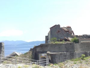 A3B9F3D2-38E0-4BF5-8301-3420021AA1EC