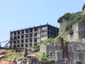 A4725DD9-56DD-4A72-B675-19900A1CA7E7