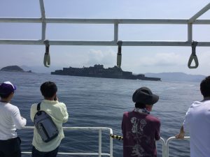 A6D710FC-BB72-4DDE-A423-095FA67E9F4F