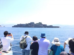 A7285F6E-2CFE-4875-BD8E-48AFB1E79536