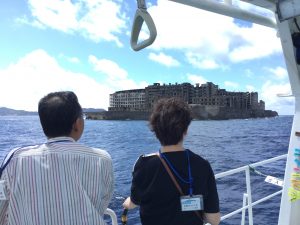 A825A6F9-E86A-4FE7-9CE0-6D25C074AA46