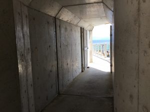 AC0D4857-B618-4462-8157-8725E183F016