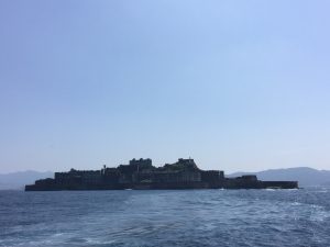 ACCD32A9-16E1-42AC-B355-CDF98F2C07F7