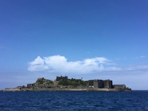 AE9AD938-85C7-4A37-89A1-04433DE6C18B