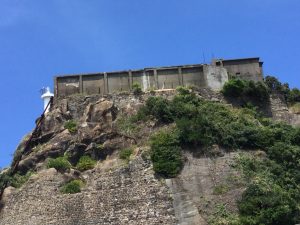 B0A0032B-B452-4CDF-A165-B79180310282