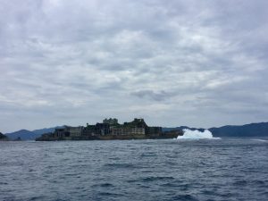 B2FDF0FC-D796-4C36-A463-688109187110