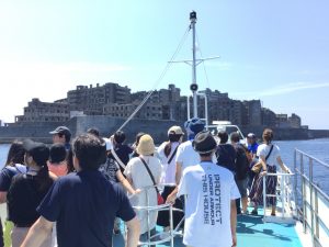 B430CCF8-D1FB-4B8C-AEC8-43E4B878A576