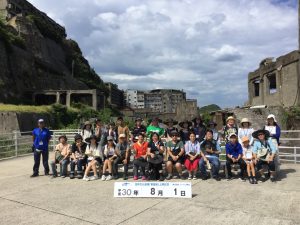 B47421CF-E954-473B-95D7-6853D3F1A47F