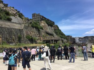 B4DE0DC7-23BB-40C6-941E-455AB88248A9