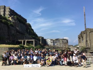 B5165FF8-28BA-4771-9344-86319446E687