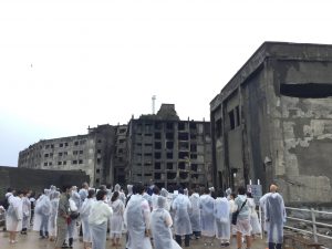 B5401893-C788-49CE-9280-B253B7620FFB