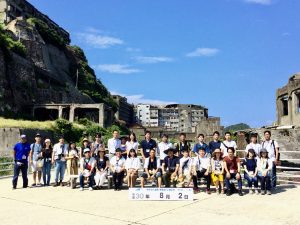 B7704DF1-8B4A-426D-9FFC-B3B69C0D0140