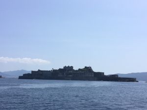 B92FDD36-CFB8-4C4C-9B83-EAE987DEE6F8