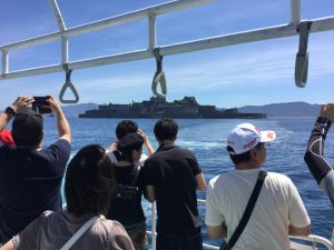 B972E337-A6F7-46A5-BE1F-B3D4E79B3E03