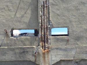 B99F4164-DCD4-43D8-8798-CE759EEB6D32