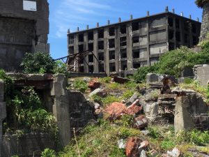 B9EA36B0-4D31-43C8-BCB9-B4F9F404E426