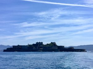 BBE1410A-E751-4EBE-B4FB-716C8D27DEE9