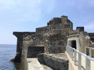 BF7ABA55-28E7-45F0-8B50-DCFEDE76D381