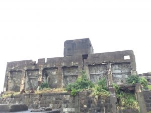 C0C7380A-4AC8-4846-B13B-F6B7EFB03483