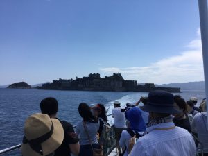 C0D97688-043A-4C54-8359-41613C7E9E1B