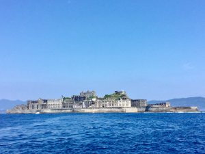 C1BC6DF0-A031-4F66-B6C7-9BC1834E46D9