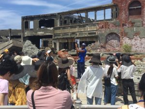 C2F5D99F-E20A-4DBC-B4BC-9C5302B2D18D