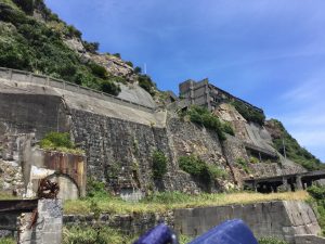 C46566A2-0BEF-4D69-ABA9-961D51D55AA8