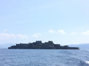 C5047D3C-F2D0-48DE-81D2-2419C00E54A5