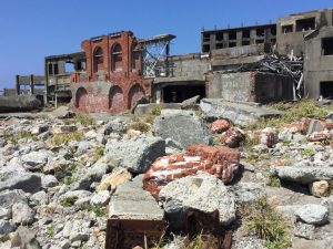 C8157E72-BAAC-4E55-9ECE-756B89073C37