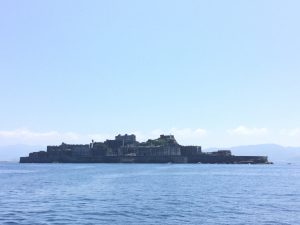 C8799D88-6A25-4546-A295-35BFC84AB755