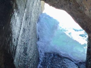 C897EC15-4154-4AA3-9193-A9086B25851B