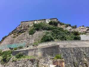 C8BBA21A-8BFA-4AC6-99C8-ADCA067CCA5C