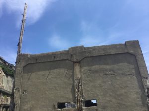 C920F479-F00E-4D40-98A3-07BD765F7F0C