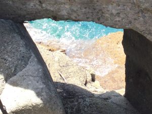 CA02CA48-E91E-4C85-9F36-B2CC74E98104