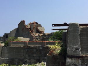 CAB7C1B1-4464-428A-A4CA-AD2EEC463F91