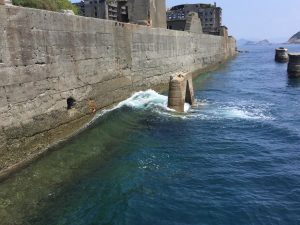 CAE2018F-7611-4EB3-809C-C10C8B560BA5