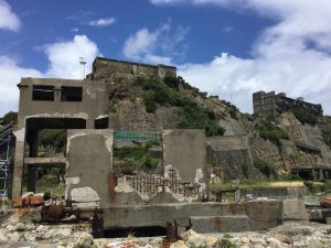 CBAC8445-E984-4297-BA6B-5B692F22AD1E