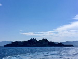 CCA875C5-0AC3-4223-A30D-E96C923B778A