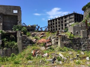 CD05EE45-2267-403F-A548-7C1805726B4D