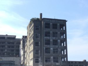 CE2405C0-BC13-416B-BF43-3733DFE4745B