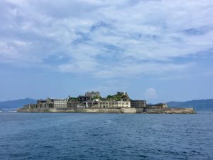 CE5470EC-F5F9-4523-9A4B-BBABFA095896