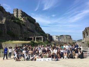 CF1D0A41-077E-42CF-A92D-34FD0E2F9A10