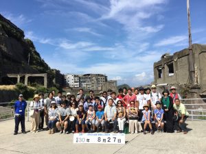 CFEB8CFE-24A3-490D-8F23-273FBDB851C9