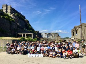 D0192100-4EB1-4A60-926C-05A332A60970